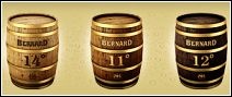 pivo_212