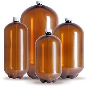 pivo_350