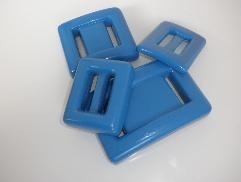 plast1_241