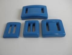 plast2_237