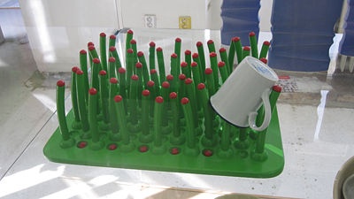 plast2_400