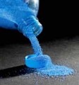 plast_120_01
