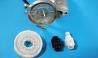 plast_193