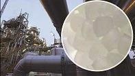 plast_197_03