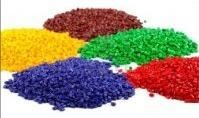 plast_199