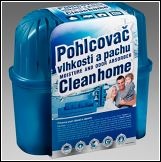 pohlcovac_162