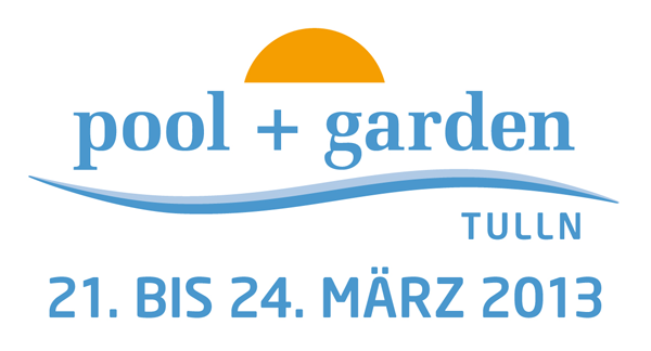 pool-garden-tuln_600