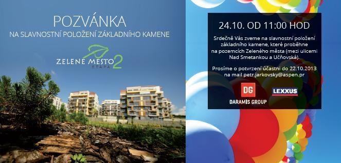 pozvanka1_663