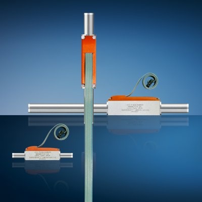 pr_quickshaft_2_axial.jpg_ico400_400 pr_quickshaft_2_axial.jpg_ico400_400