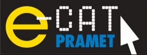 pramet_300