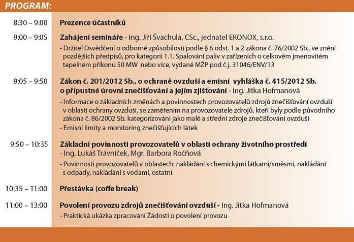 program_697