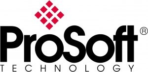 prosoft_300