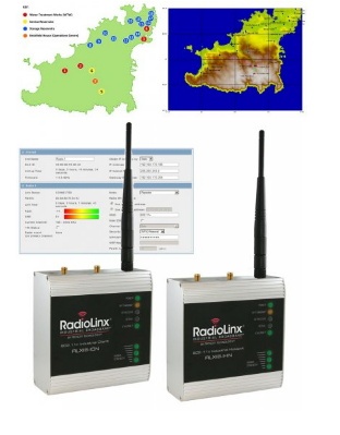 radiolux_399 radiolux_399