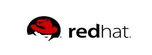 redhat_310