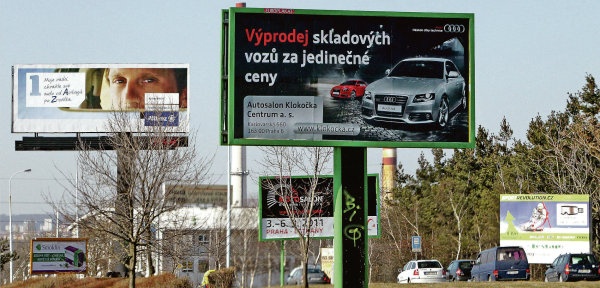 reklama_600