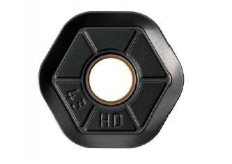 rez_333 rez_333