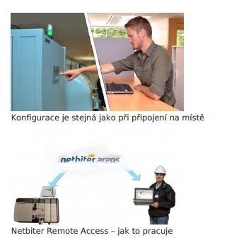 riz1_353 riz1_353