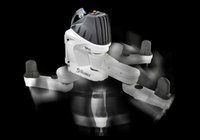 robot1_200 robot1_200