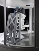 robot_180_01.
