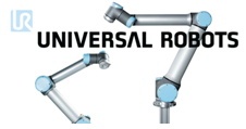 robots_226