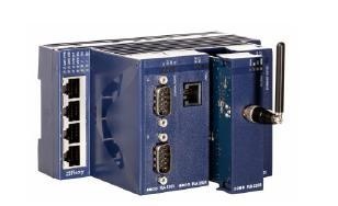 router_308 router_308