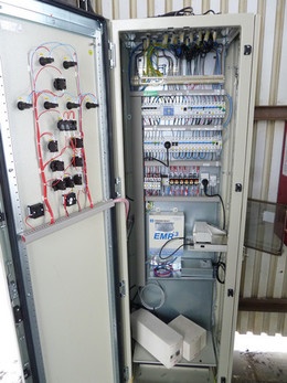 rozvadec_347