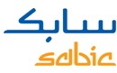 sabic_130