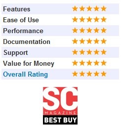 sc_magazine_best_buy_255