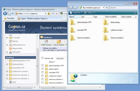 screen-ftp-a-capsa_468