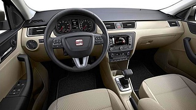 seat1_400