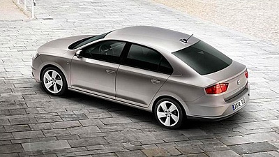 seat_400