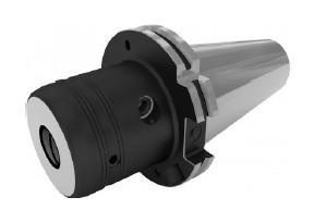 seco1_299 seco1_299