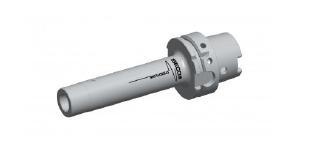 seco1_326 seco1_326
