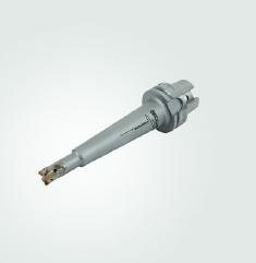 seco3_241 seco3_241