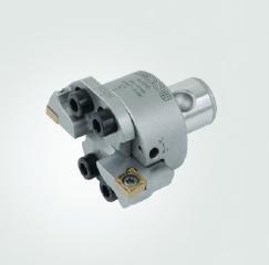 seco_243_01 seco_243_01