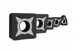 seco_280 seco_280
