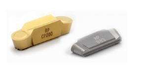 seco_302 seco_302