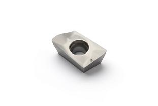 seco_311 seco_311