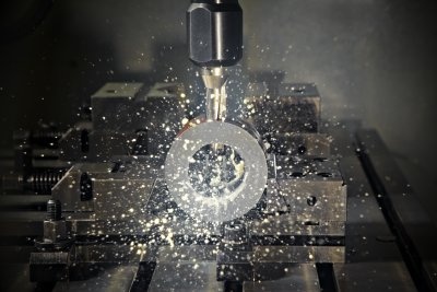 seco_duratomic_dp3000.jpg_ico400_400