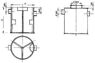 septik_315