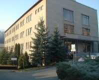 sidlo_199