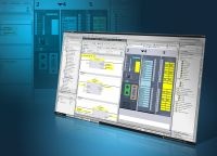 siemens_200