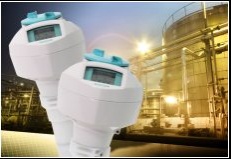 siemens_232
