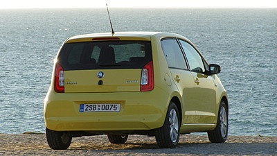 skoda1_400