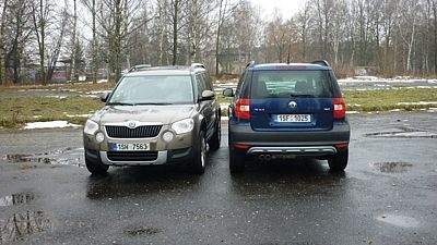 skoda2_400_01