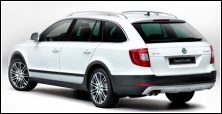 skoda_222