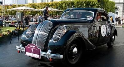 skoda_397
