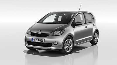 skoda_400_02