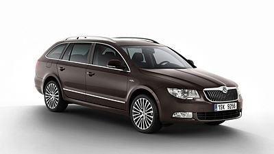 skoda_400_03