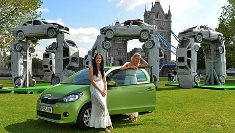 skoda_480